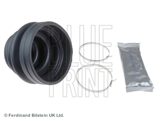 ADC48125 Blue Print