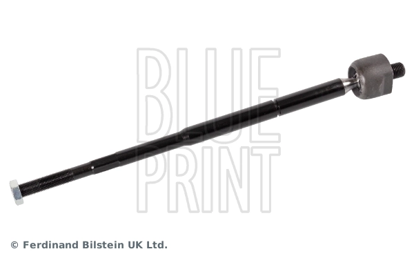 ADBP870014 Blue Print