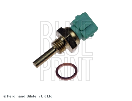 Sensor de temperatura del refrigerante FAE 3302 precio, desde 10,05 EUR