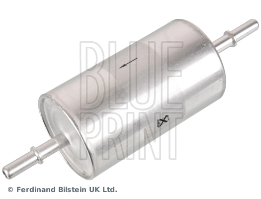 Comprar Filtro diesel Explorer  U2