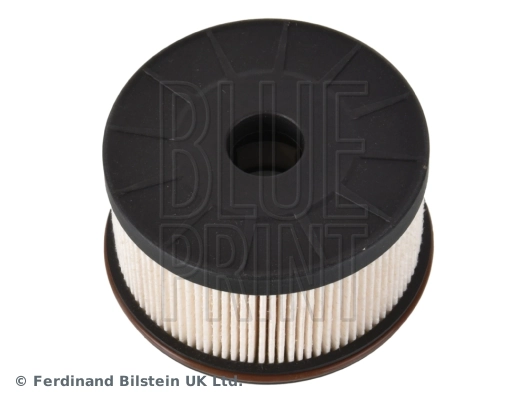 ADBP230010 Blue Print Filtro de gasolina