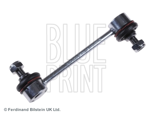 Gomas de barra estabilizadora Citroen C5 II