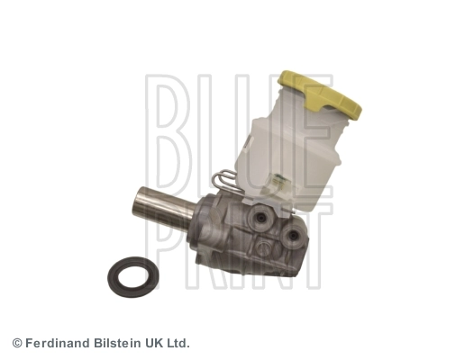 Cilindro maestro de frenos BMW 5 sedán (F10) (2009 - 2016) precio, desde 81,31 EUR