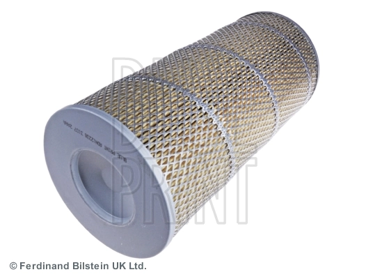  Filtro de aire Nissan Cabstar 