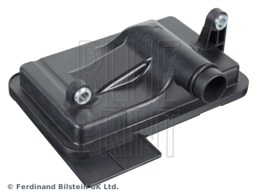 ADH22123 Blue Print Filtro hidráulico transmisión automática