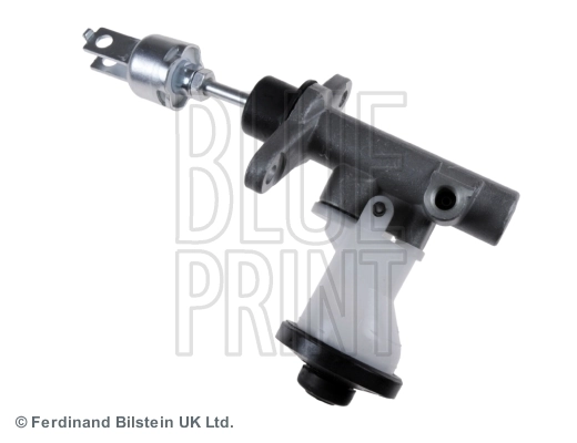 ADT33482 Blue Print