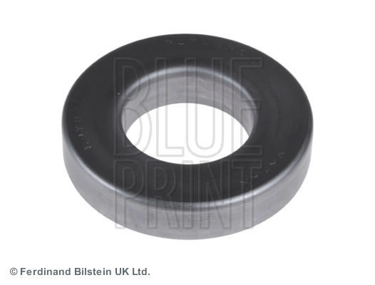 Comprar Cojinete de embrague Opel Frontera A 5MWL4