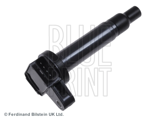 Comprar Bobina Toyota Land Cruiser 100 J10