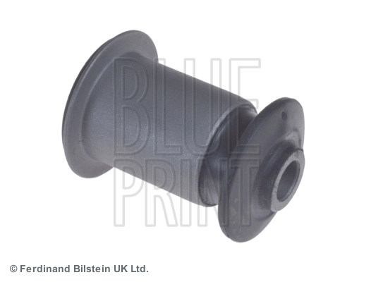 Comprar Silentblock de brazo de suspensión Jaguar X-type  CF1