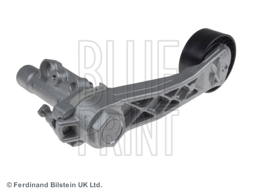 Tensor de la correa trapecial poli v Mini Cooper 