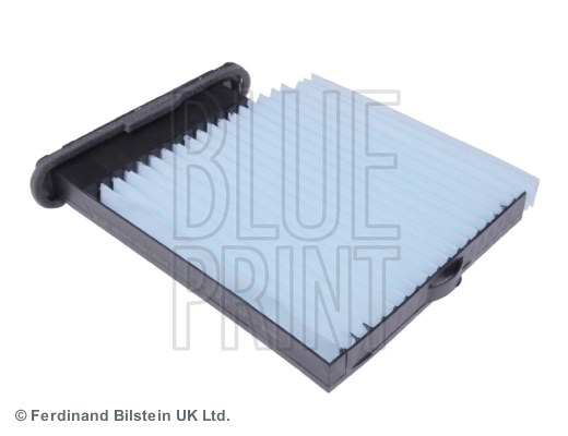 ADN12514 Blue Print Filtro antipolen