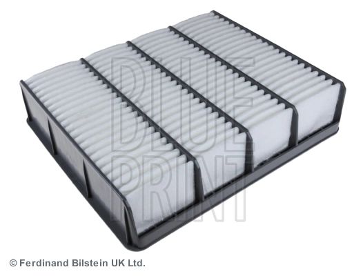 ADT32246 Blue Print Filtro de aire de motor