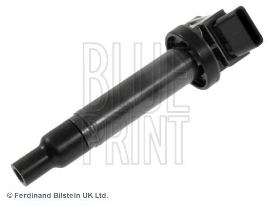 ADT314112 Blue Print