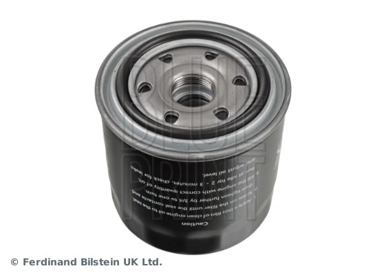 ADT32115 Blue Print Filtro aceite