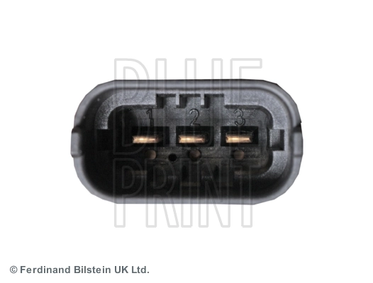 Sensor de presión de combustible para Alfa Romeo Giulietta  940