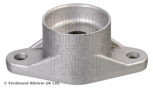 ADBP800251 Blue Print