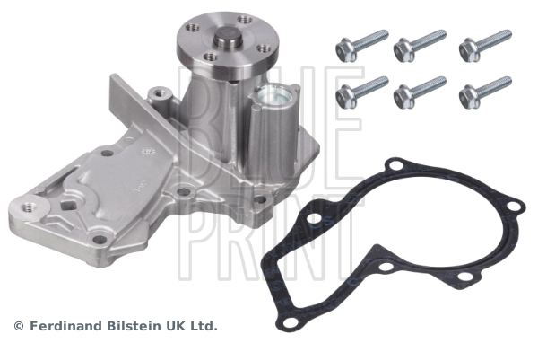 Bombeadora de agua Ford Fiesta Mk4 hatchback (JAS, JBS) (1996 - 2002) precio, desde 39,23 EUR