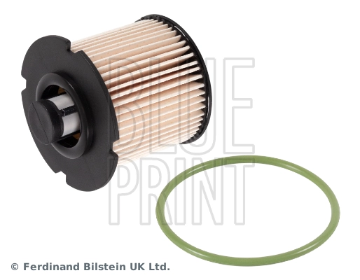 ADP152302 Blue Print
