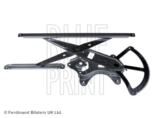 Elevalunas para Lexus RX 300 MCU15