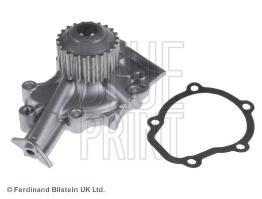 Bombeadora de agua Chevrolet Spark (Matiz) hatchback (M200, M250) (2005 - 2010) precio, desde 33,05 EUR