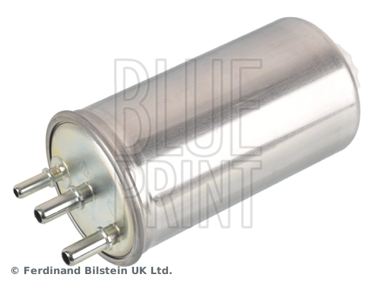 Comprar LFDF175 Lucas Filtro diesel