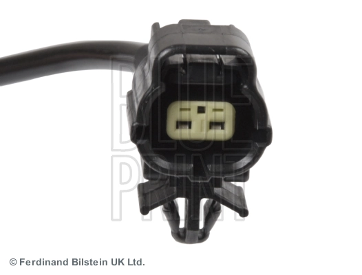 ADG07129C Blue Print Sensor de freno, trasero
