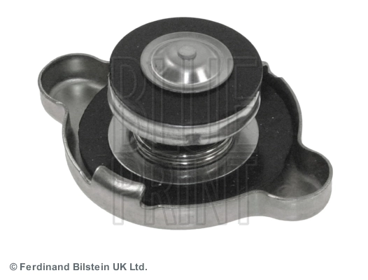 Tapa de radiador (tapón) Ford 4110075 precio, desde 5,84 EUR