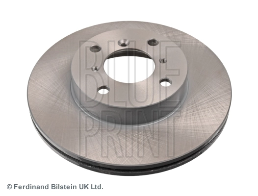 Disco de freno para Suzuki Baleno EG