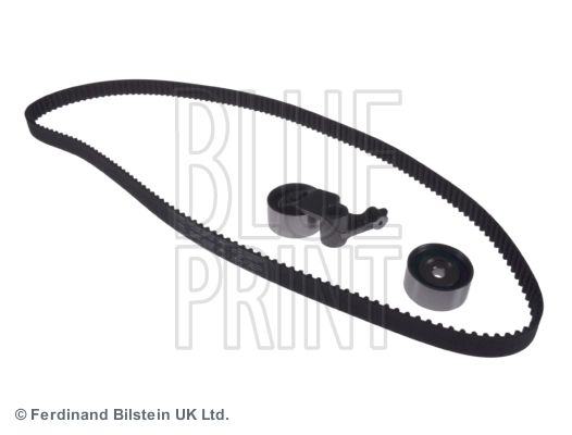 Comprar Kit de distribución Toyota Corolla VERSO R10