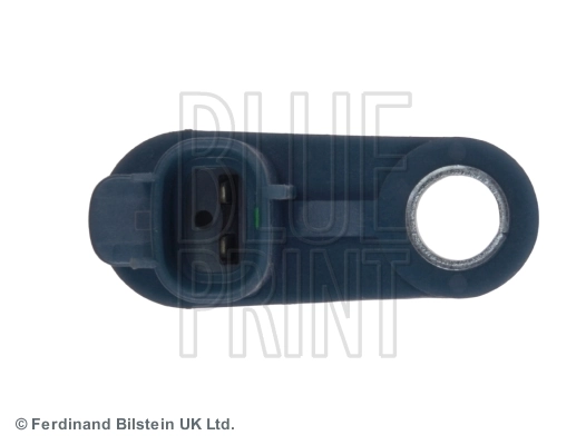  Sensor de velocidad Toyota Avensis 1