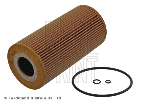 Filtro de aceite motor MAN 51055040105
