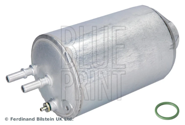 ADBP230049 Blue Print