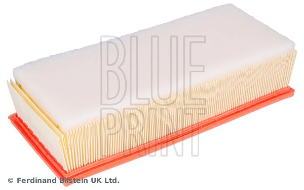 ADT322120 Blue Print Filtro de aire de motor