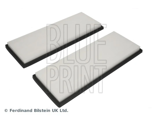 ADBP250074 Blue Print Filtro antipolen