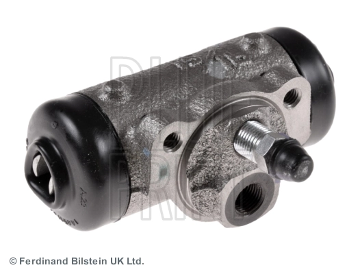 Comprar 475500K010 Toyota Cilindro de freno de rueda trasera