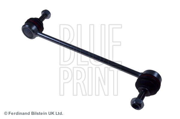 Soporte estabilizador Land Rover Freelander II SUV (L359) (2006 - 2014) precio, desde 13,88 EUR