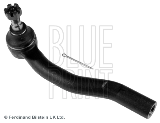ADT387225 Blue Print