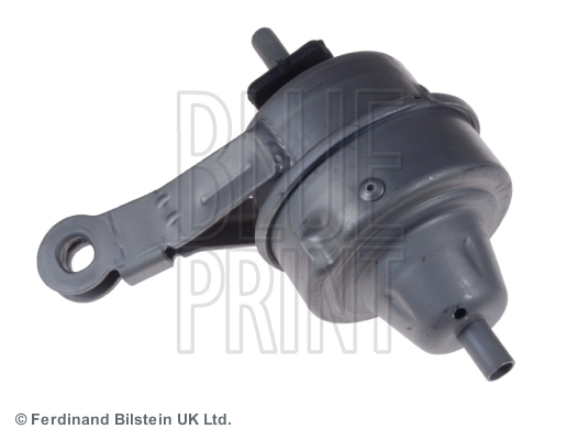ADB118012 Blue Print