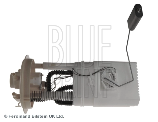 Módulo alimentación de combustible  Mitsubishi Colt VI hatchback (Z3A) (2004 - 2008) precio, desde 104,65 EUR