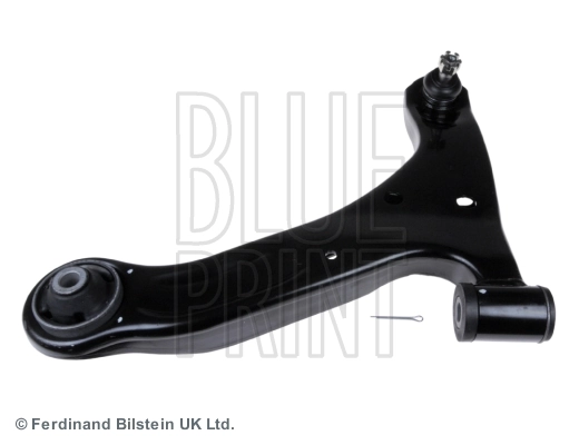 ADK88635 Blue Print