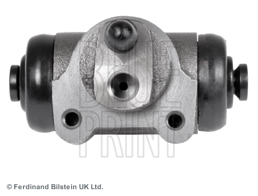 Cilindro de freno de rueda trasera Nissan/Infiniti 69022780 precio, desde 19,60 EUR