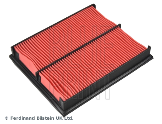 Comprar A450 Union Filtro de aire