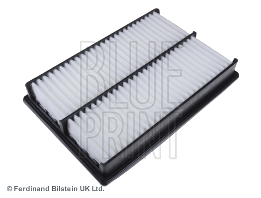 Comprar A1859 Purflux Filtro de aire