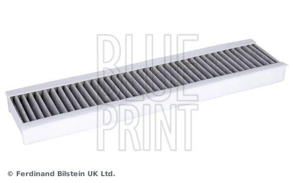 Comprar Filtro de habitáculo Mini Cooper  R50, R53