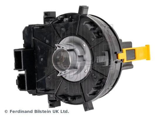 Anillo de AIRBAG  para Hyundai Tucson II TM