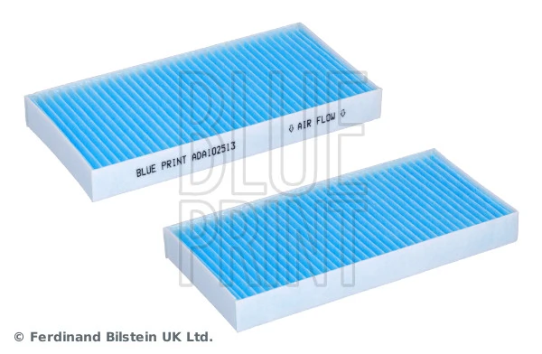 ADA102513 Blue Print