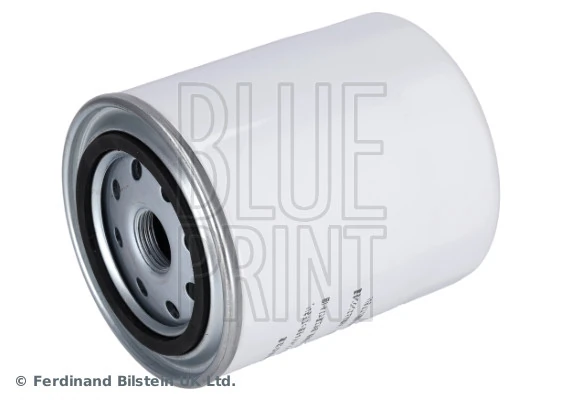 Filtro combustible Perkins 26562002 precio, desde 8,27 EUR