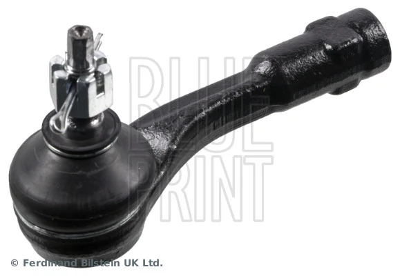 ADBP870075 Blue Print