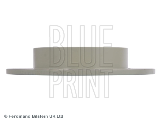 Disco de freno trasero Blue Print ADN14365 precio, desde 29,45 EUR