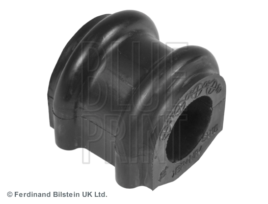 Buje de barra estabilizadora delantera Chrysler 548134H000 precio, desde 3,74 EUR
